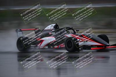 media/Nov-15-2025-CalClub SCCA (Sat) [[7bfa5a7151]]/Race/Group 5/